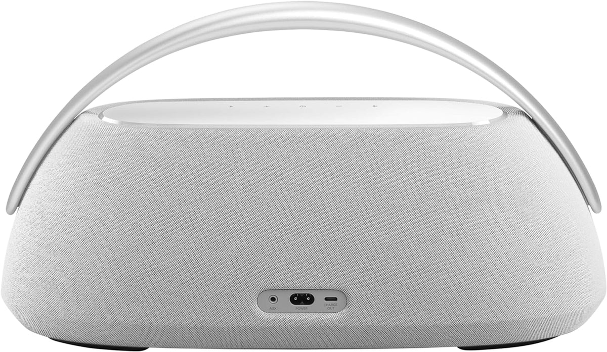 Harman Kardon Go+Play 3