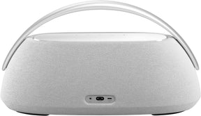 Harman Kardon Go+Play 3