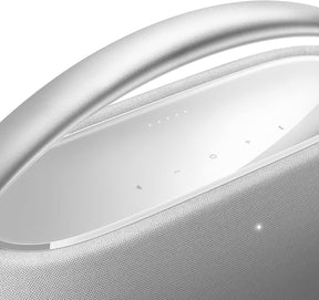 Harman Kardon Go+Play 3