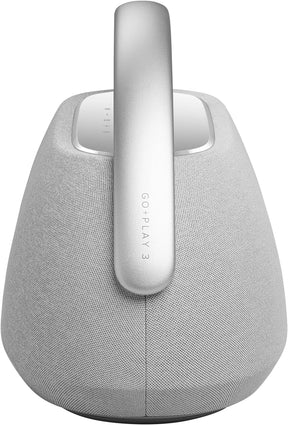 Harman Kardon Go+Play 3