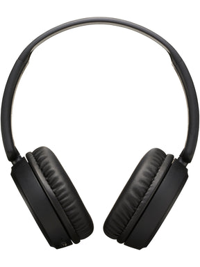 JVC HA-S35BT-B-U Cuffie wireless Bluetooth