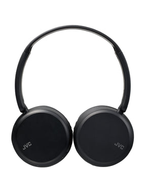 JVC HA-S35BT-B-U Cuffie wireless Bluetooth