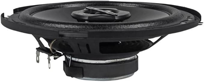 JVC CS-J620 Altoparlante coassiale