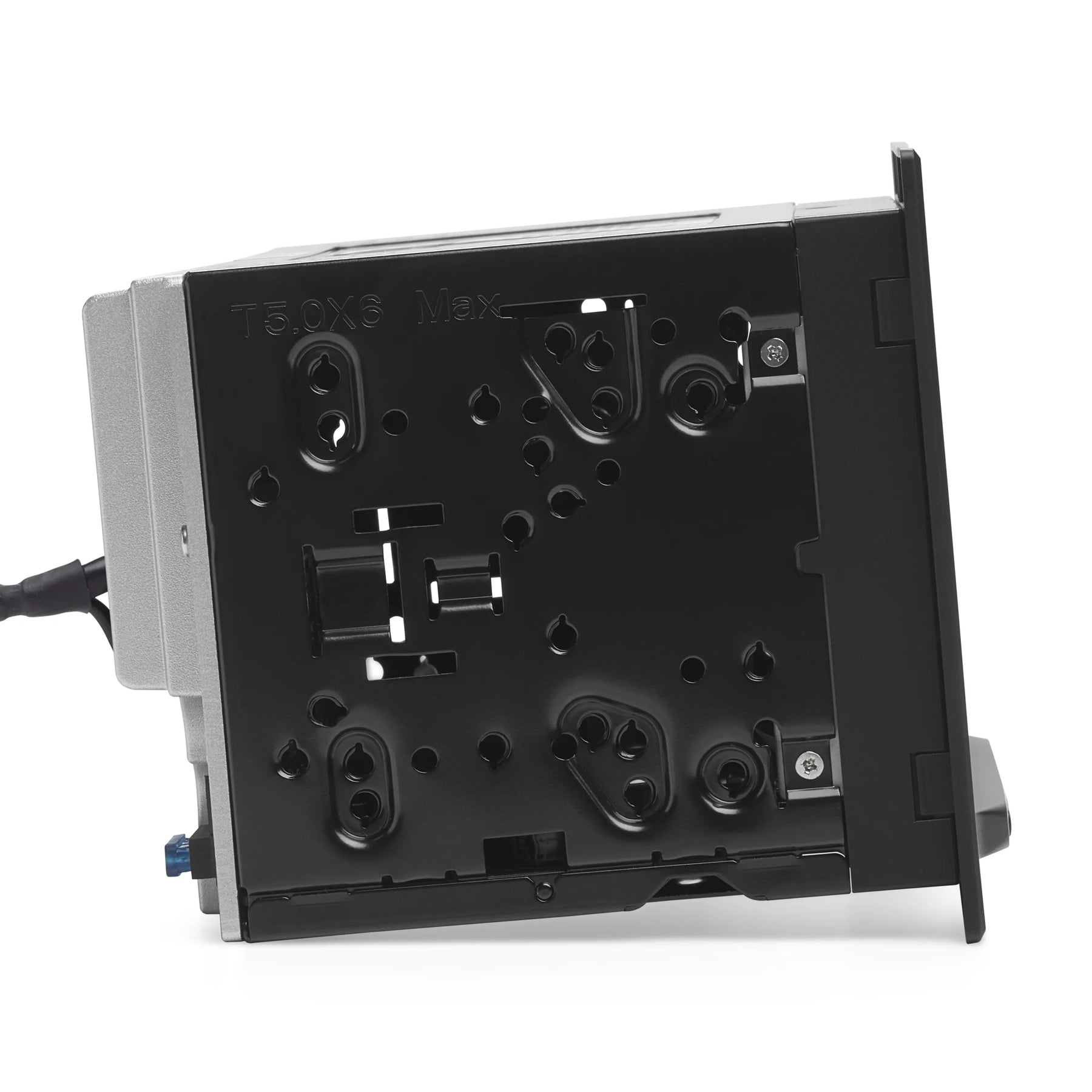 Unità DAB JBL Legend 700D