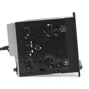 Unità DAB JBL Legend 700D