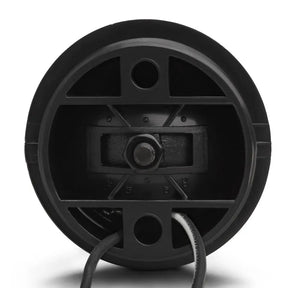 JBL Club 194T