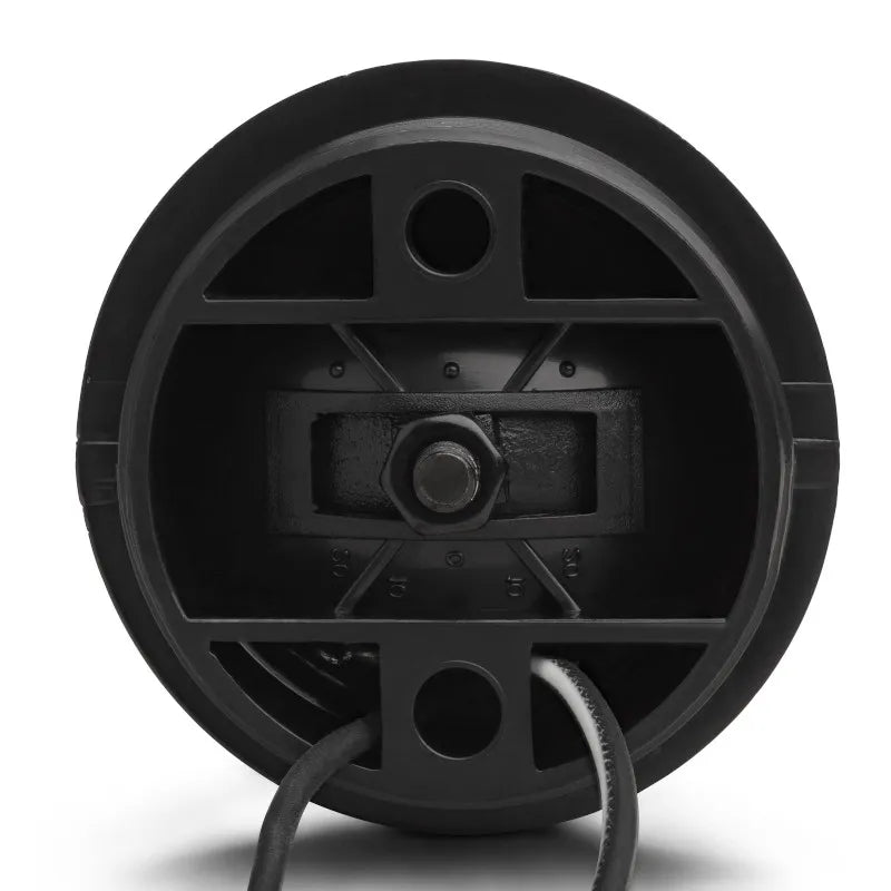 JBL Club 194T