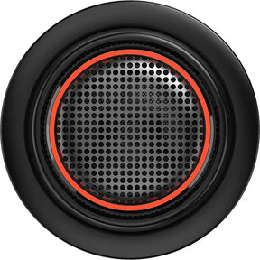 JBL Club 194T