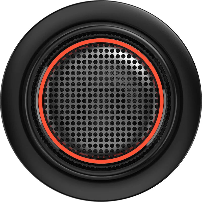 JBL Club 194T