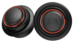 JBL Club 194T