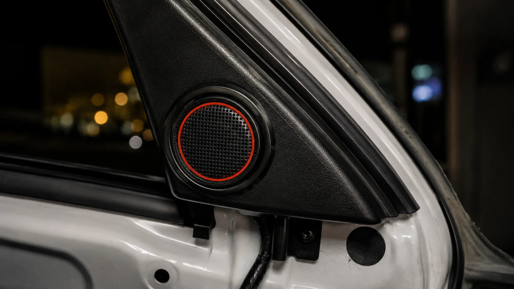 JBL Club 194T