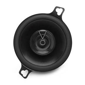 JBL Club 34F