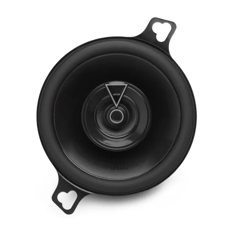 JBL Club 34F