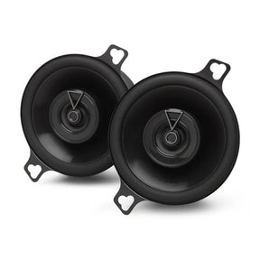 JBL Club 34F