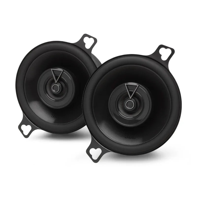 JBL Club 34F