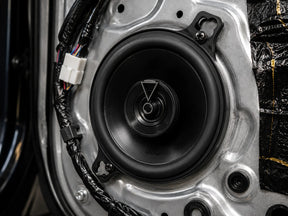 JBL Club 34F