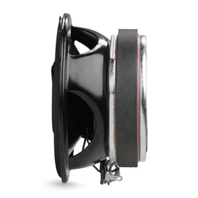 JBL Club 34F