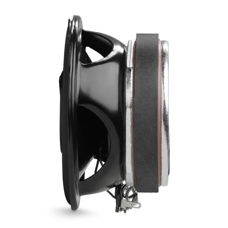 JBL Club 34F