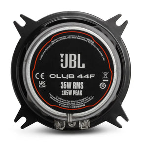 JBL Club 44F