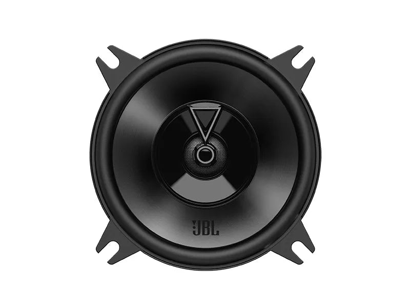 JBL Club 44F