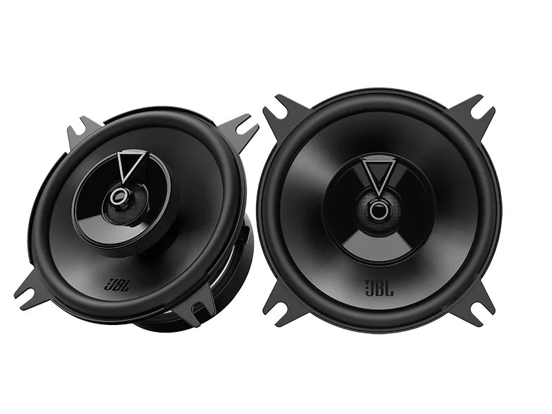 JBL Club 44F
