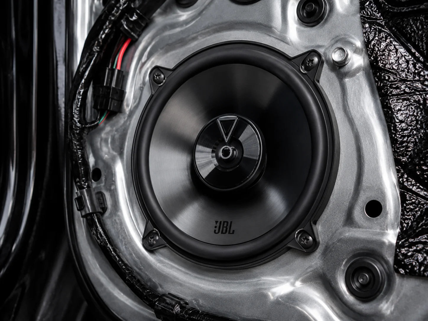 JBL Club 44F