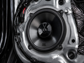 JBL Club 44F