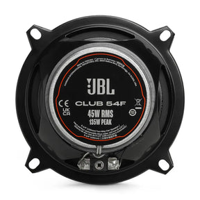 JBL Club 54F