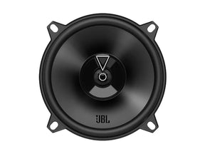 JBL Club 54F