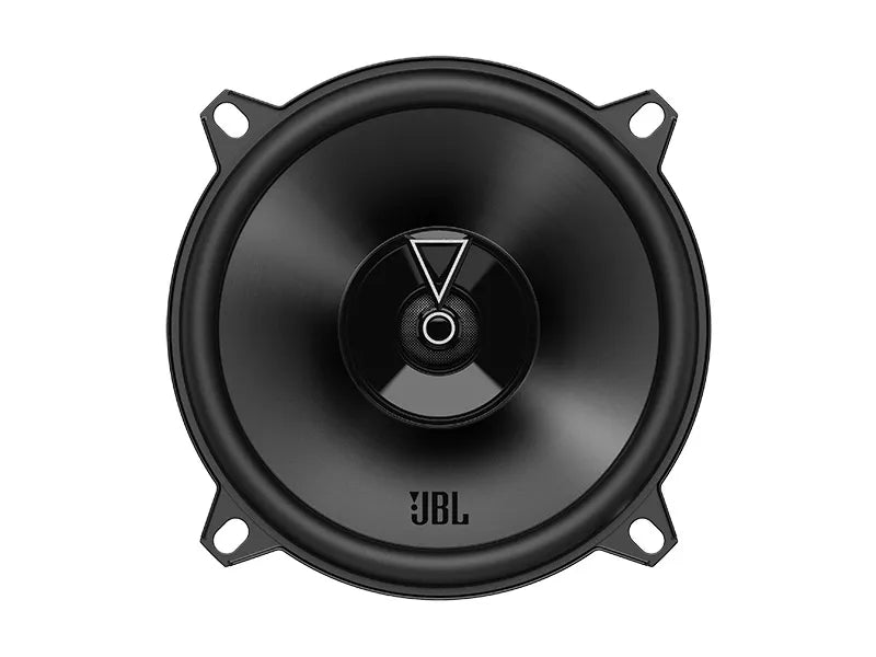 JBL Club 54F