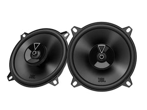 JBL Club 54F