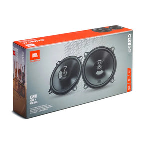 JBL Club 54F