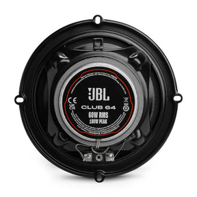 JBL Club 64