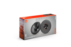 JBL Club 64