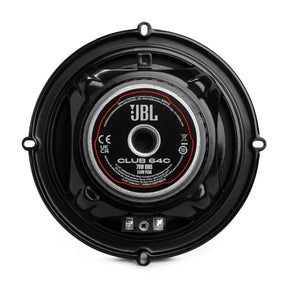 JBL Club 64C