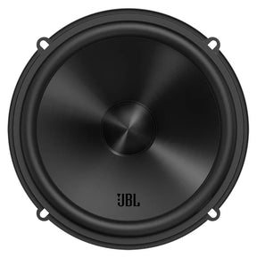 JBL Club 64C