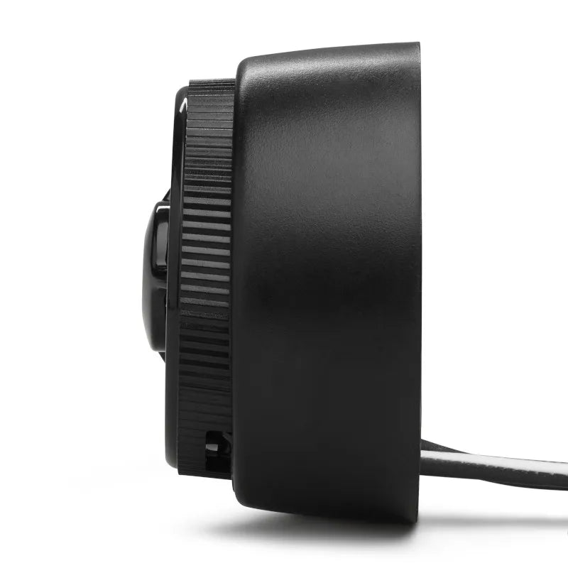 JBL Club 64C