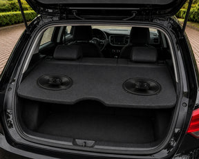 JBL Club 964M