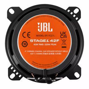 Altoparlanti JBL STAGE1 42F GEN2