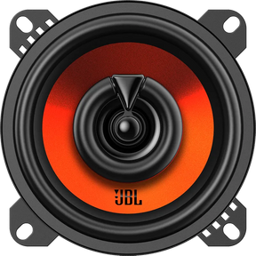 Altoparlanti JBL STAGE1 42F GEN2