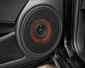 Altoparlanti JBL STAGE1 42F GEN2