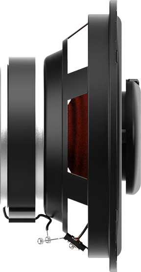Altoparlanti JBL STAGE1 42F GEN2