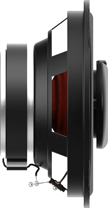 Altoparlanti JBL STAGE1 42F GEN2