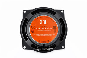 Altoparlanti JBL STAGE1 52F GEN2