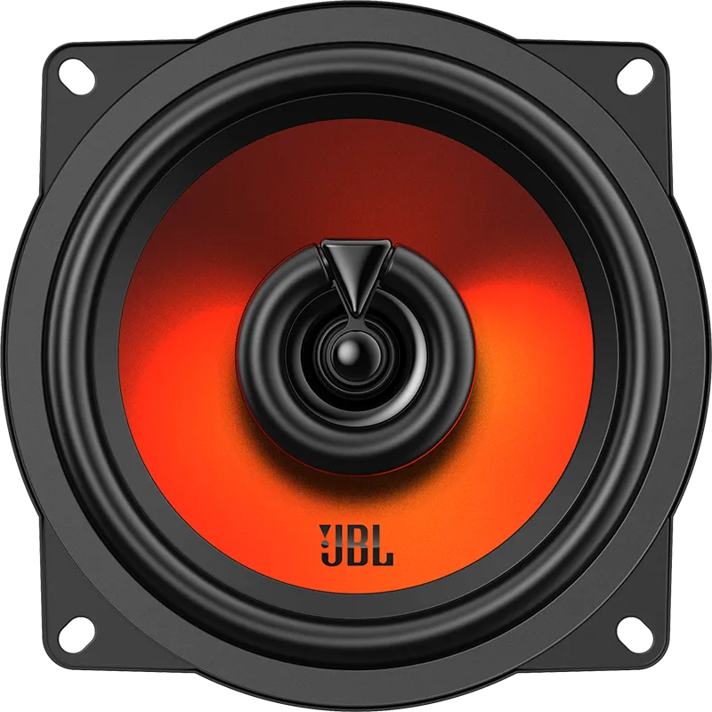 Altoparlanti JBL STAGE1 52F GEN2