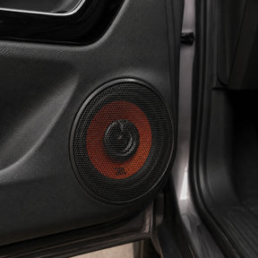 Altoparlanti JBL STAGE1 52F GEN2
