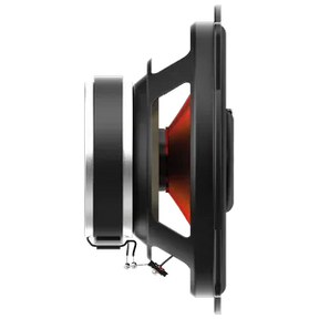 Altoparlanti JBL STAGE1 52F GEN2