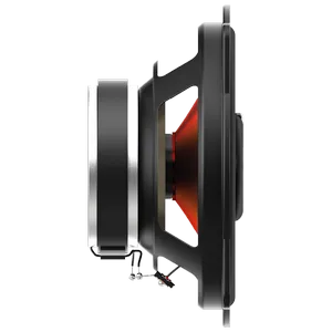 Altoparlanti JBL STAGE1 52F GEN2