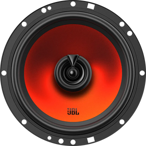 JBL STAGE1 GEN2 62