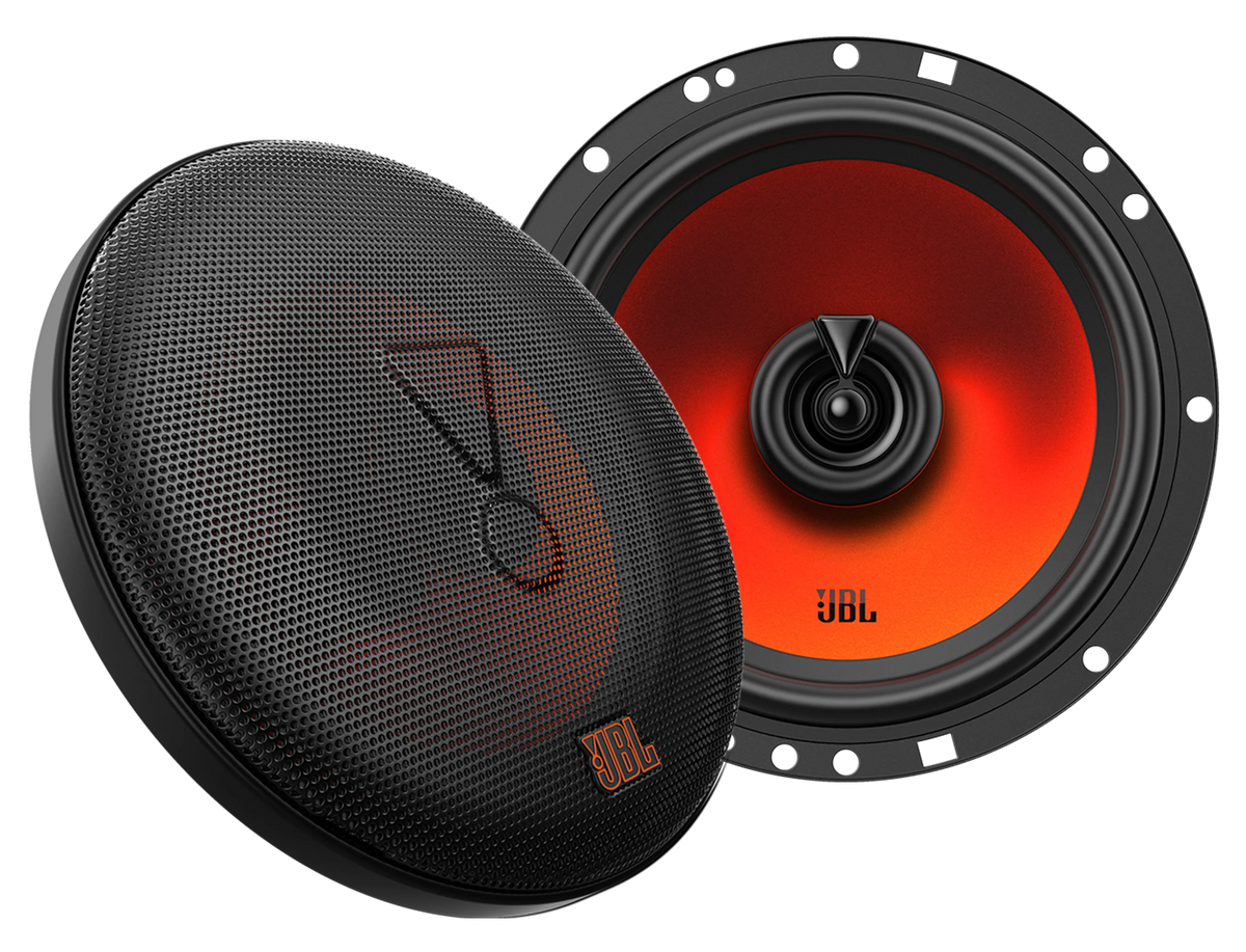JBL STAGE1 GEN2 62